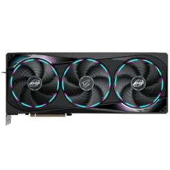 AORUS GeForce RTX™ 5070 Ti MASTER 16G 06