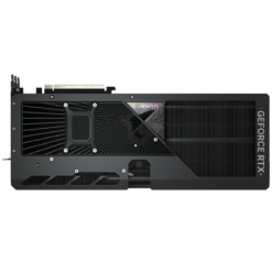 AORUS GeForce RTX™ 5070 Ti MASTER 16G 08