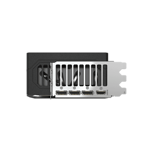 GIGABYTE AORUS GeForce RTX 5070Ti MASTER 16G (GV-N507TAORUS M-16GD) Graphics Card