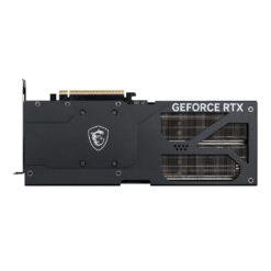 GeForce RTX 5080 16G VENTUS 3X OC PLUS pic 3