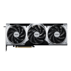 GeForce RTX 5080 16G VENTUS 3X OC PLUS pic 5