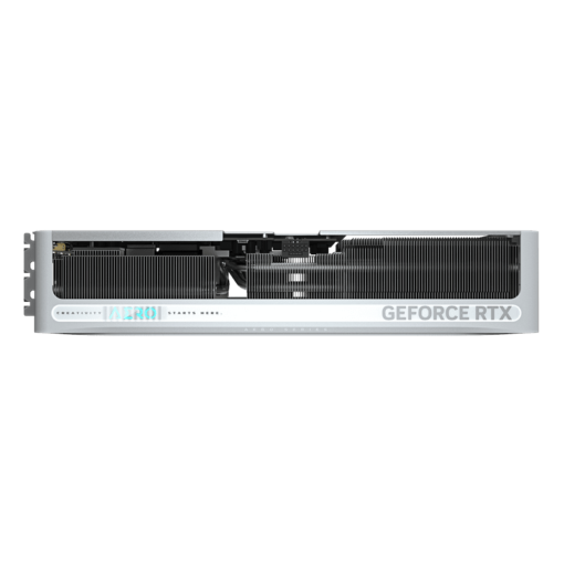 GIGABYTE GeForce RTX 5070Ti AERO OC 16G (GV-N507TAERO OC-16GD) Graphics Card