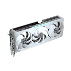 GeForce RTX™ 5070 Ti EAGLE OC ICE SFF 16G 02