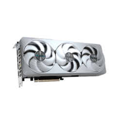 GeForce RTX™ 5070 Ti EAGLE OC ICE SFF 16G 04