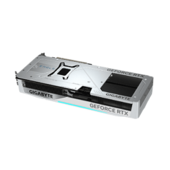 GeForce RTX™ 5070 Ti EAGLE OC ICE SFF 16G 05