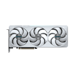 GeForce RTX™ 5070 Ti EAGLE OC ICE SFF 16G 06