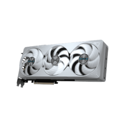 GeForce RTX™ 5070 Ti EAGLE OC ICE SFF 16G 07
