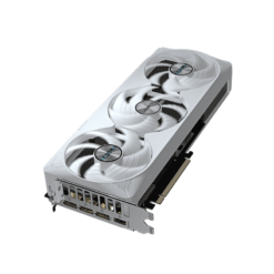 GeForce RTX™ 5070 Ti EAGLE OC ICE SFF 16G 08