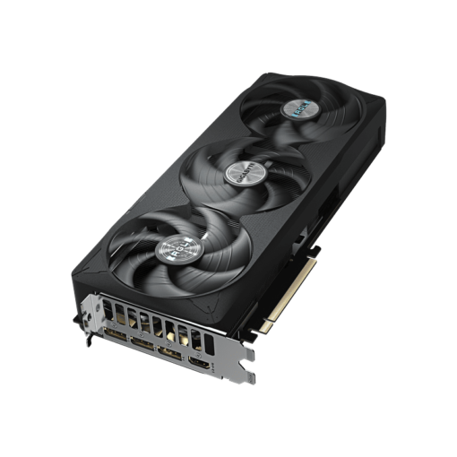 GIGABYTE GeForce RTX 5070Ti EAGLE OC SFF 16G (GV-N507TEAGLE OC-16GD) Graphics Card