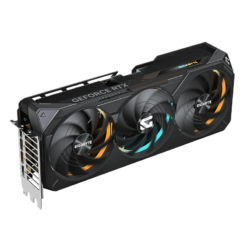 GeForce RTX™ 5070 Ti GAMING OC 16G 02