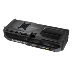 GeForce RTX™ 5070 Ti GAMING OC 16G 03