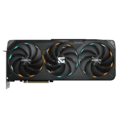GeForce RTX™ 5070 Ti GAMING OC 16G 04