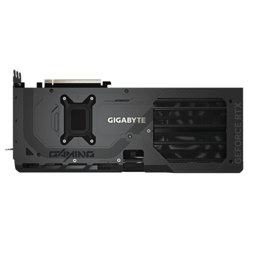 GIGABYTE GeForce RTX 5070Ti GAMING OC 16G (GV-N507TGAMING OC-16GD) Graphics Card