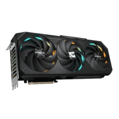 GeForce RTX™ 5070 Ti GAMING OC 16G 06