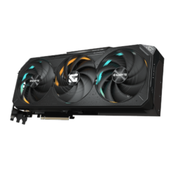 GeForce RTX™ 5070 Ti GAMING OC 16G 07