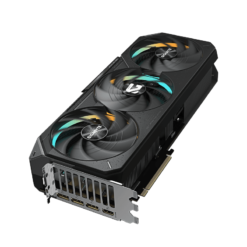 GeForce RTX™ 5070 Ti GAMING OC 16G 08