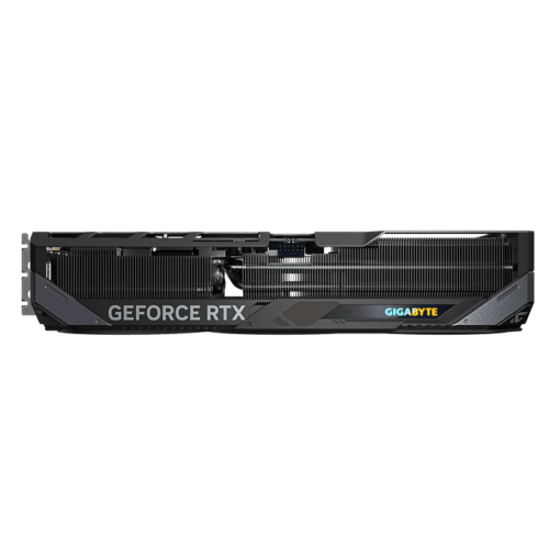 GIGABYTE GeForce RTX 5070Ti GAMING OC 16G (GV-N507TGAMING OC-16GD) Graphics Card