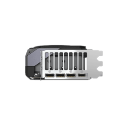 GeForce RTX™ 5070 Ti GAMING OC 16G 10