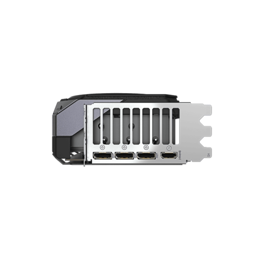 GIGABYTE GeForce RTX 5070Ti GAMING OC 16G (GV-N507TGAMING OC-16GD) Graphics Card