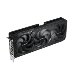 GIGABYTE GeForce RTX 5070Ti WINDFORCE OC SFF 16G (GV-N507TWF3OC-16GD) Graphics Card 20 GeForce RTX™ 5070 Ti WINDFORCE OC SFF 16G 02