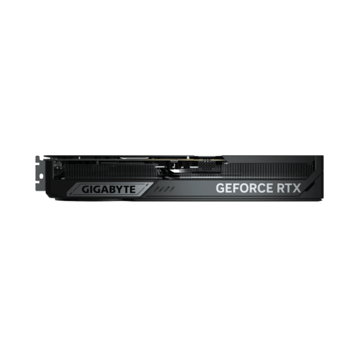 GIGABYTE GeForce RTX 5070Ti WINDFORCE OC SFF 16G (GV-N507TWF3OC-16GD) Graphics Card