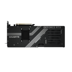 GIGABYTE GeForce RTX 5070Ti WINDFORCE OC SFF 16G (GV-N507TWF3OC-16GD) Graphics Card 18 GeForce RTX™ 5070 Ti WINDFORCE OC SFF 16G 04