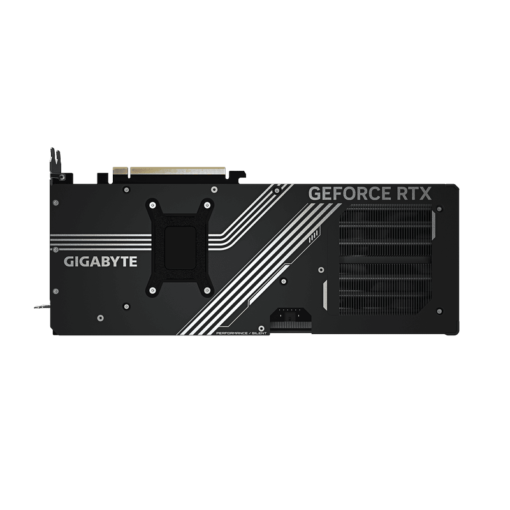 GIGABYTE GeForce RTX 5070Ti WINDFORCE OC SFF 16G (GV-N507TWF3OC-16GD) Graphics Card