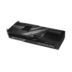 GIGABYTE GeForce RTX 5070Ti WINDFORCE OC SFF 16G (GV-N507TWF3OC-16GD) Graphics Card 17 GeForce RTX™ 5070 Ti WINDFORCE OC SFF 16G 05