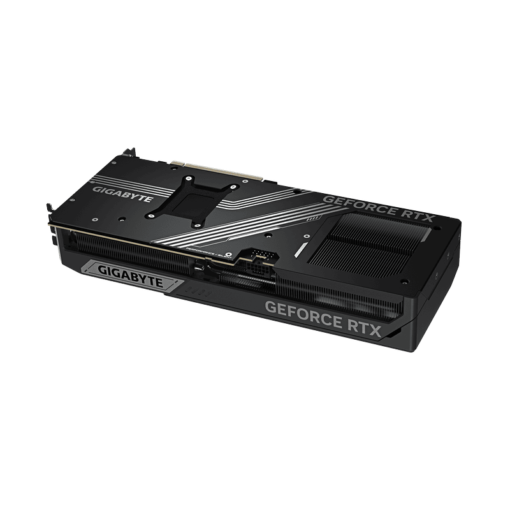 GIGABYTE GeForce RTX 5070Ti WINDFORCE OC SFF 16G (GV-N507TWF3OC-16GD) Graphics Card