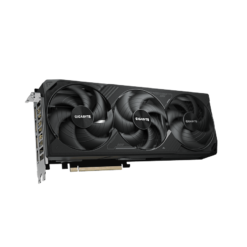 GIGABYTE GeForce RTX 5070Ti WINDFORCE OC SFF 16G (GV-N507TWF3OC-16GD) Graphics Card 16 GeForce RTX™ 5070 Ti WINDFORCE OC SFF 16G 06