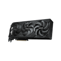 GIGABYTE GeForce RTX 5070Ti WINDFORCE OC SFF 16G (GV-N507TWF3OC-16GD) Graphics Card 15 GeForce RTX™ 5070 Ti WINDFORCE OC SFF 16G 07