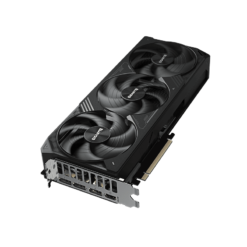 GIGABYTE GeForce RTX 5070Ti WINDFORCE OC SFF 16G (GV-N507TWF3OC-16GD) Graphics Card 14 GeForce RTX™ 5070 Ti WINDFORCE OC SFF 16G 08