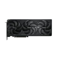 GIGABYTE GeForce RTX 5070Ti WINDFORCE OC SFF 16G (GV-N507TWF3OC-16GD) Graphics Card 13 GeForce RTX™ 5070 Ti WINDFORCE OC SFF 16G 09