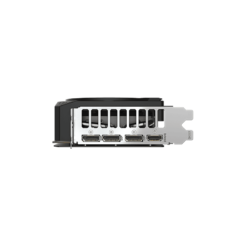 GIGABYTE GeForce RTX 5070Ti WINDFORCE OC SFF 16G (GV-N507TWF3OC-16GD) Graphics Card 12 GeForce RTX™ 5070 Ti WINDFORCE OC SFF 16G 10