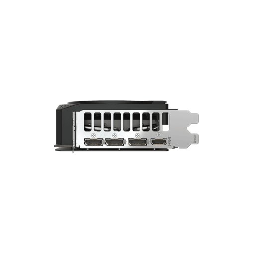 GIGABYTE GeForce RTX 5070Ti WINDFORCE OC SFF 16G (GV-N507TWF3OC-16GD) Graphics Card