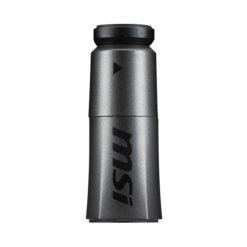 MSI GeForce RTX 5090 32G VENTUS 3X OC Graphics Card 14 GeForce RTX™ 5080 16G GAMING TRIO OC pic 2