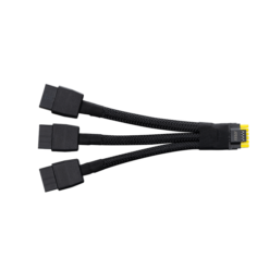 MSI GeForce RTX 5080 16G VENTUS 3X OC Graphics Card 13 GeForce RTX™ 5080 16G GAMING TRIO OC pic 3