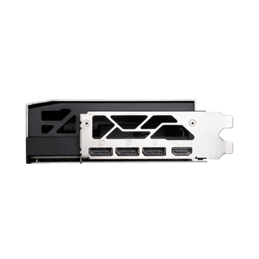 MSI GeForce RTX 5080 16G SUPRIM LIQUID SOC Graphics Card