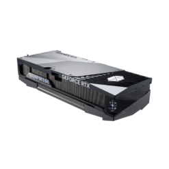 MSI GeForce RTX 5080 16G SUPRIM SOC Graphics Card 9 GeForce RTX™ 5080 16G SUPRIM SOC pic 5