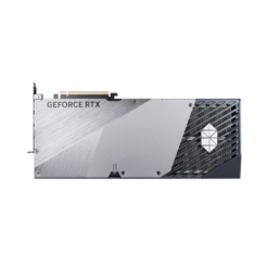 MSI GeForce RTX 5080 16G SUPRIM SOC Graphics Card 10 GeForce RTX™ 5080 16G SUPRIM SOC pic 6