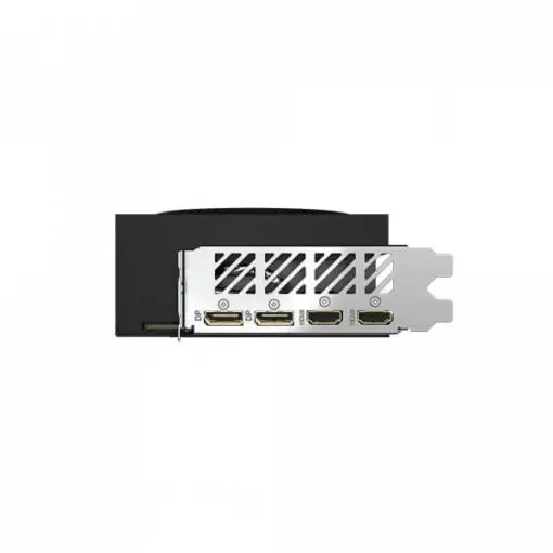 GIGABYTE AORUS Radeon RX 9070 XT ELITE (GV-R9070XTAORUS E-16GD) Graphics Card