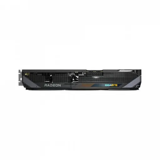 GIGABYTE Radeon RX 9070 GAMING OC (GV-R9070GAMING OC-16GD) Graphics Card