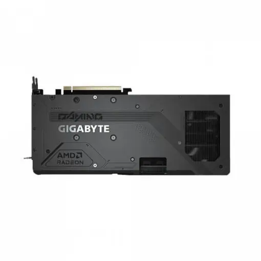 GIGABYTE Radeon RX 9070 GAMING OC (GV-R9070GAMING OC-16GD) Graphics Card