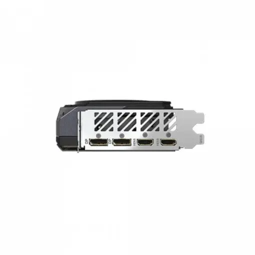 GIGABYTE Radeon RX 9070 GAMING OC (GV-R9070GAMING OC-16GD) Graphics Card