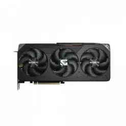 GIGABYTE Radeon RX 9070 XT GAMING OC (GV-R9070XTGAMING OC-16GD) Graphics Card