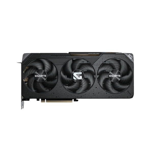 GIGABYTE Radeon RX 9070 GAMING OC (GV-R9070GAMING OC-16GD) Graphics Card 18 Gigabyte Radeon RX 9070 GAMING OC GV R9070GAMING OC 16GD pic 9