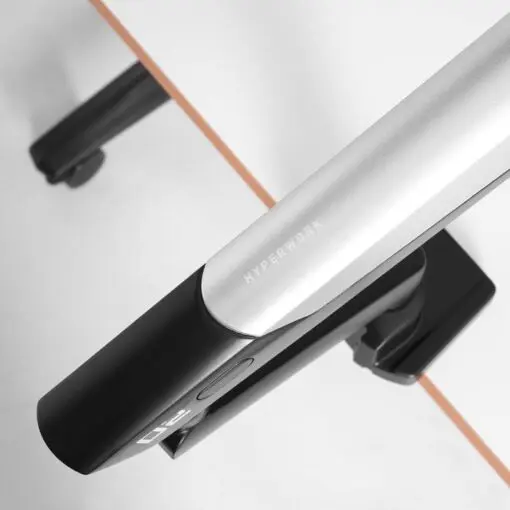 HyperWork HyperWork Alpha Pro - HPW-GMA02 Monitor Stand