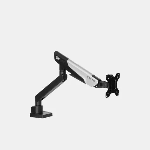 HyperWork HyperWork Alpha Pro - HPW-GMA02 Monitor Stand