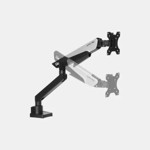 HyperWork HyperWork Alpha Pro - HPW-GMA02 Monitor Stand