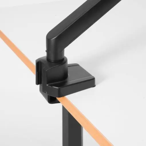HyperWork HyperWork Alpha Pro - HPW-GMA02 Monitor Stand